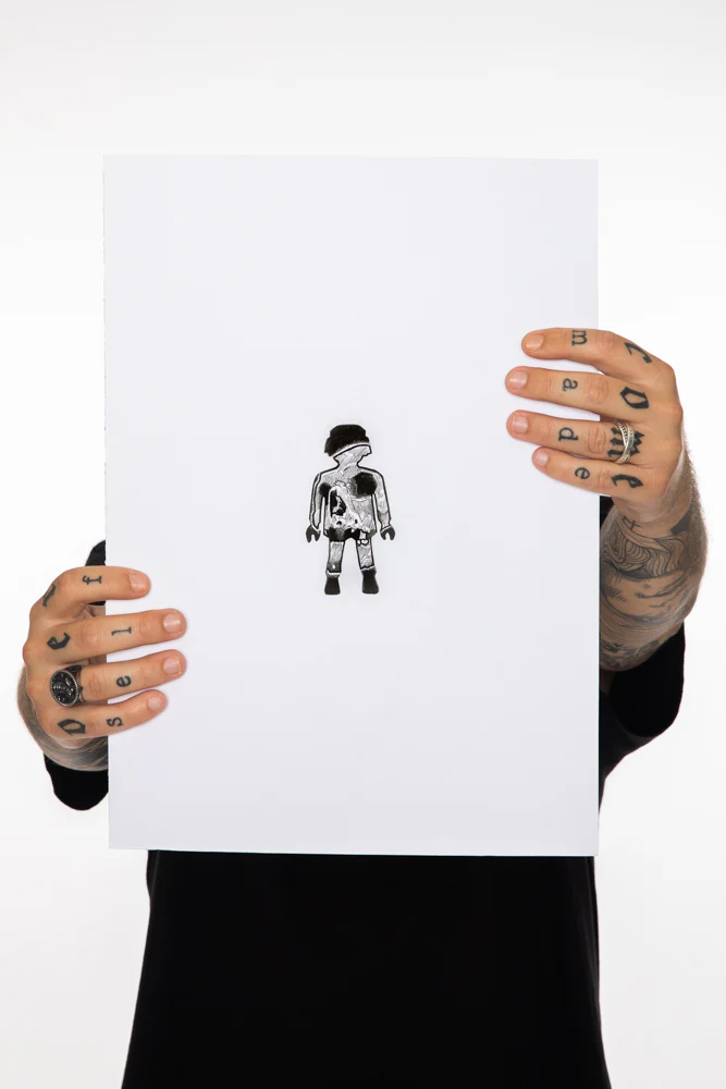 Miniature 1