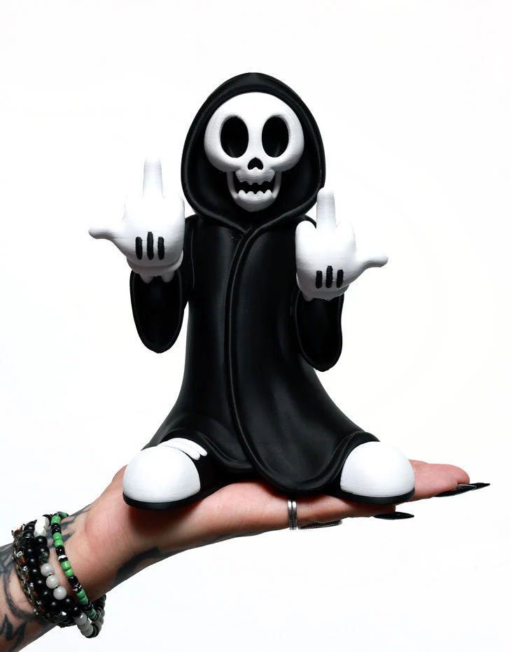 Miniature 1